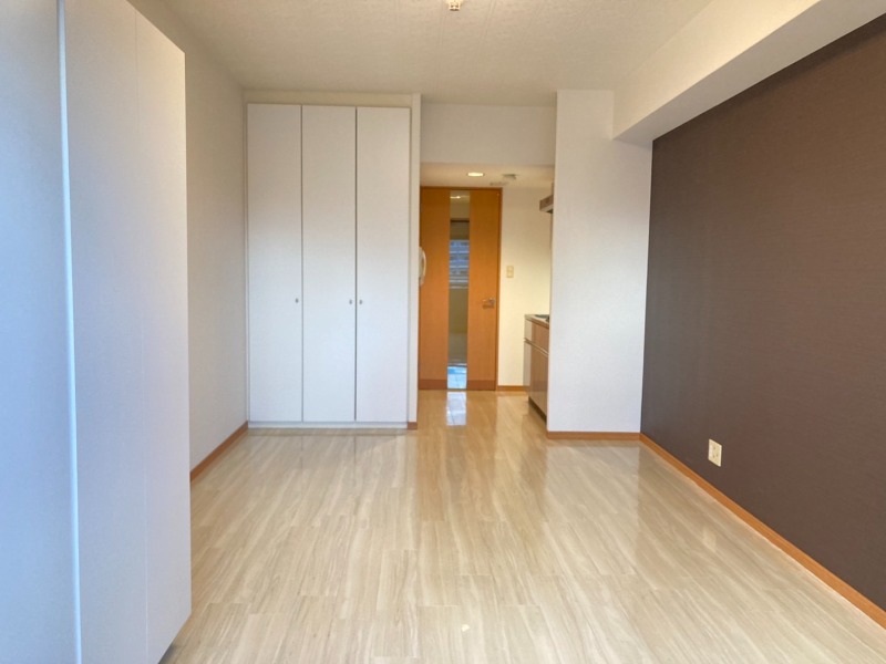 ����ϲ®�� �ʣ����ȱؤκ�������Υ١���������ߤβ���