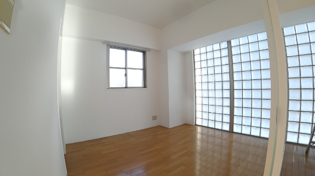 �������� ��嶶�ؤκ�������Υ١���������ߤβ���