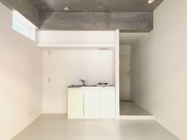 ϲ® ʤбؤκΥ١ߤβ