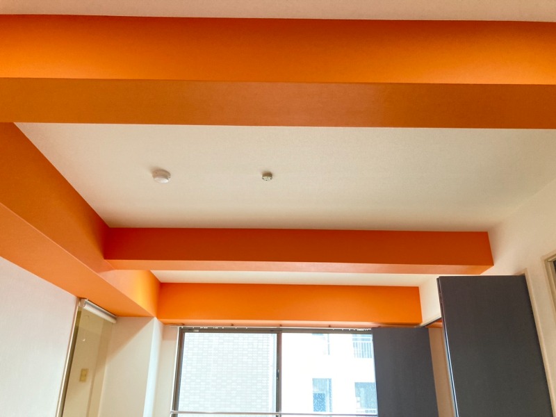  ëĮϻܱؤκΥ١ߤβ