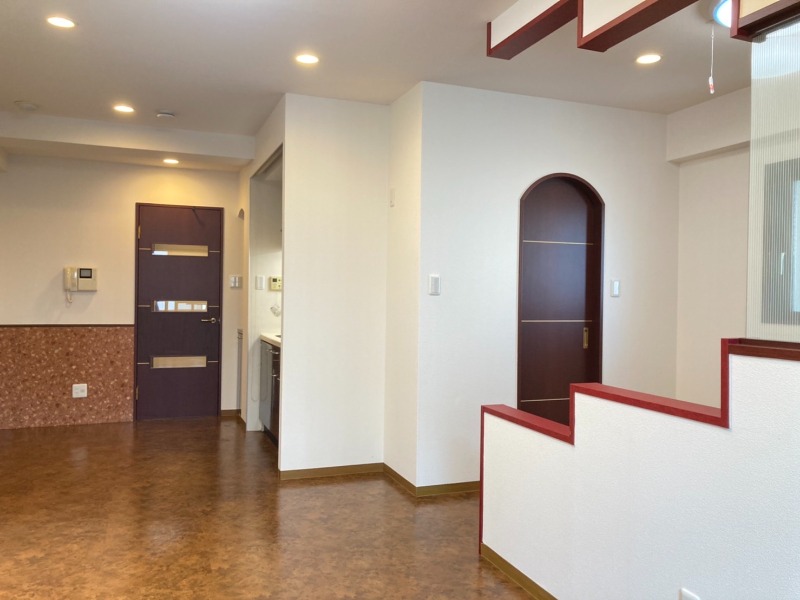 ̶ ŷϻܱؤκΥ١ߤβ