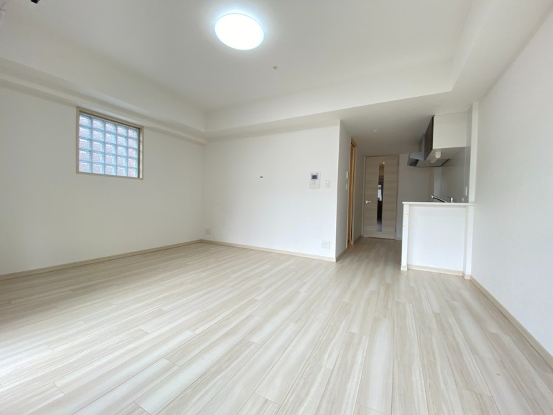 ϲ® ʣȱؤκΥ١ߤβ