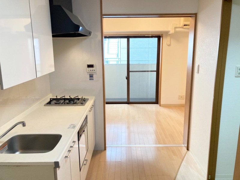 ̶ ŷϻܱؤκΥ١ߤβ