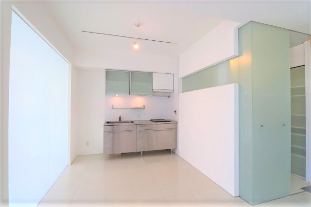 ϲ® ʤбؤκΥ١ߤβ