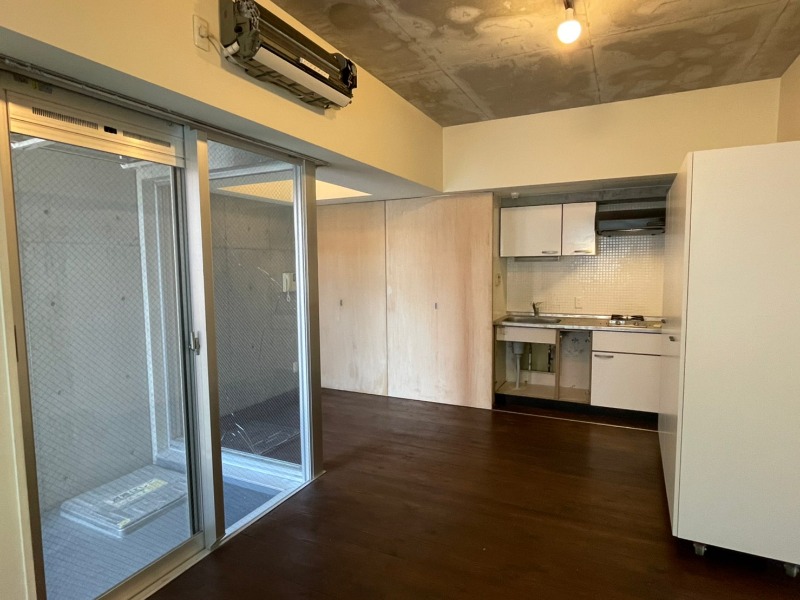 ϲ® ʤбؤκΥ١ߤβ