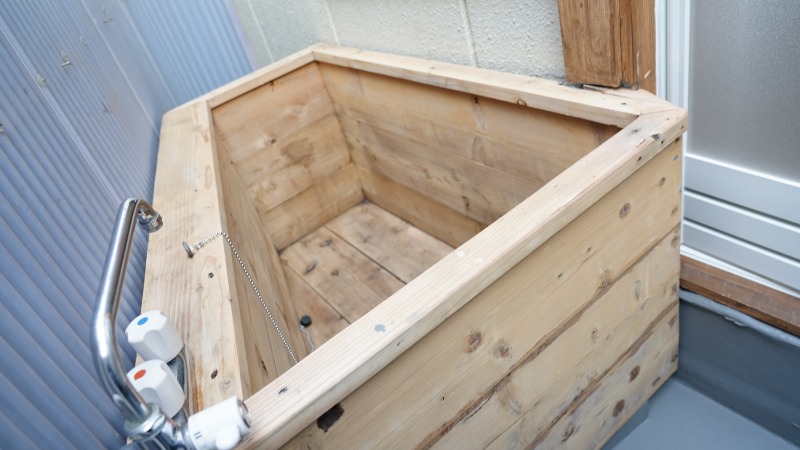 ̶ ĮؤκΥ١ߤβ