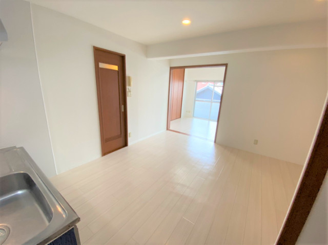 ̶ ĮؤκΥ١ߤβ