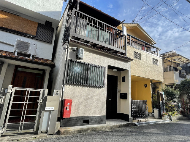 ԰ ŷ㲰ؤκΥ١ߤβ