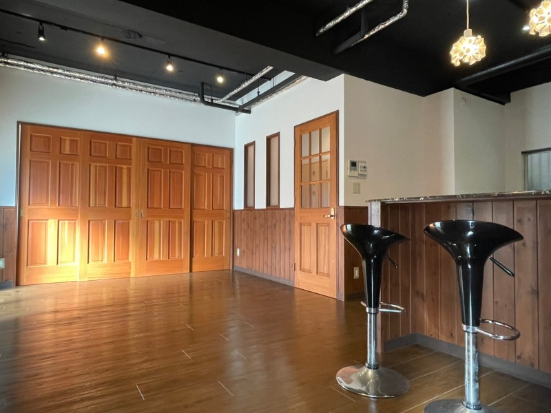  ëĮϻܱؤκΥ١ߤβ