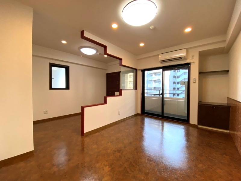 ̶ ŷϻܱؤκΥ١ߤβ