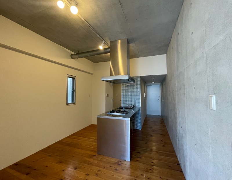 ϲ® ʤбؤκΥ١ߤβ