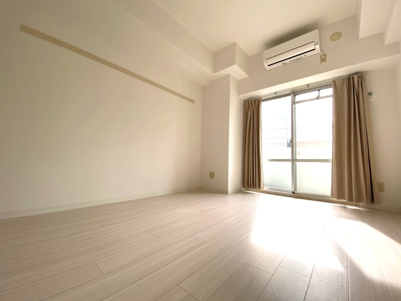 ̶ ʤˤﶶؤκΥ١ߤβ