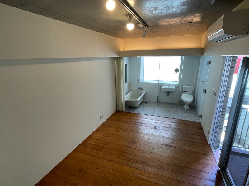 ϲ® ʤбؤκΥ١ߤβ