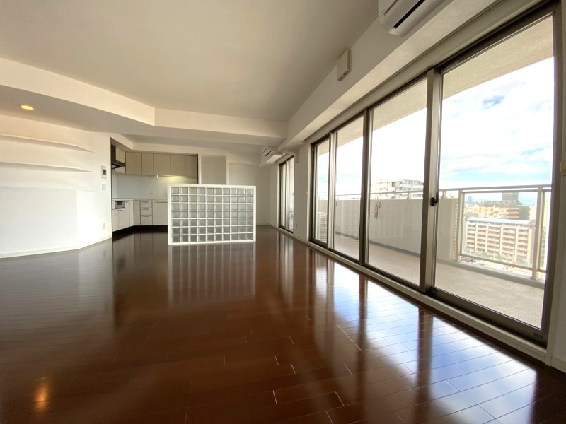 ϲ® ʣȱؤκΥ١ߤβ