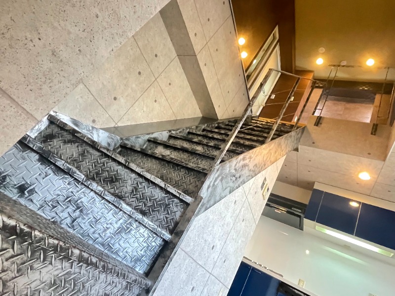 ϲ® ʤбؤκΥ١ߤβ