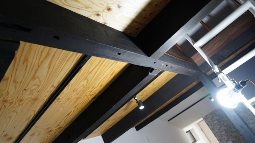 ŷ ŷͼۥֱؤκΥ١ߤβ