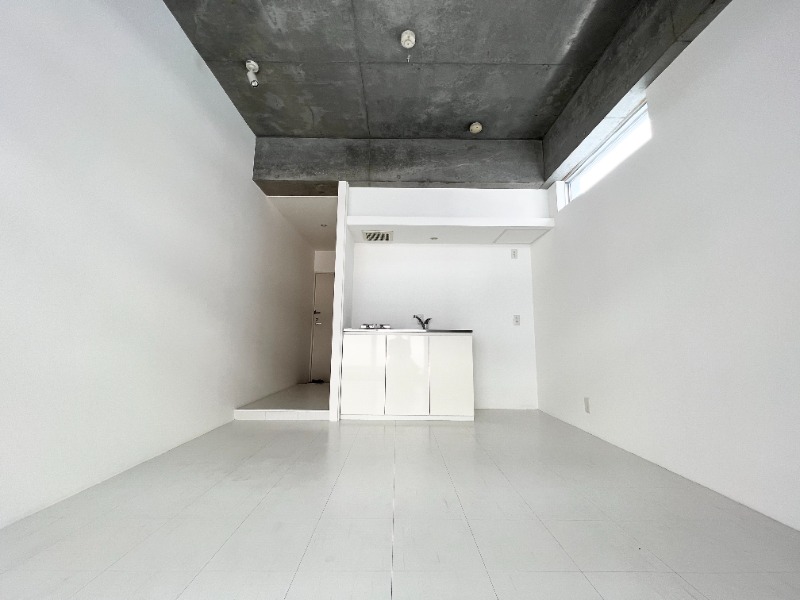 ϲ® ʣȱؤκΥ١ߤβ