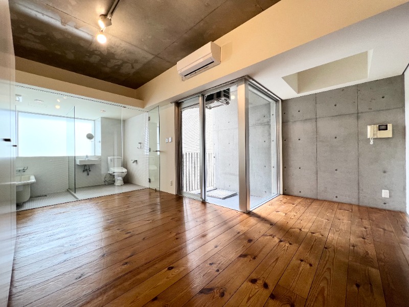 ϲ® ʤбؤκΥ١ߤβ