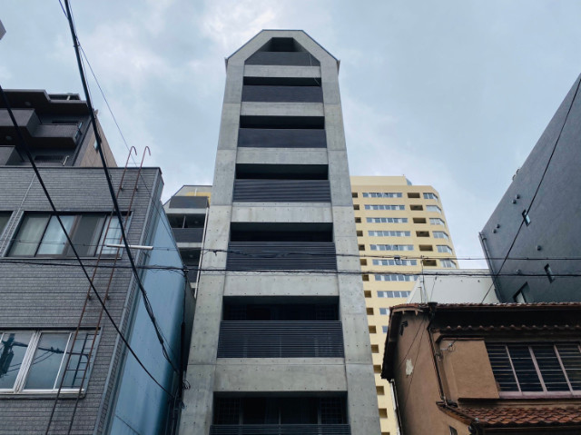 ŷ ŷͼۥֱؤκΥ١ߤβ