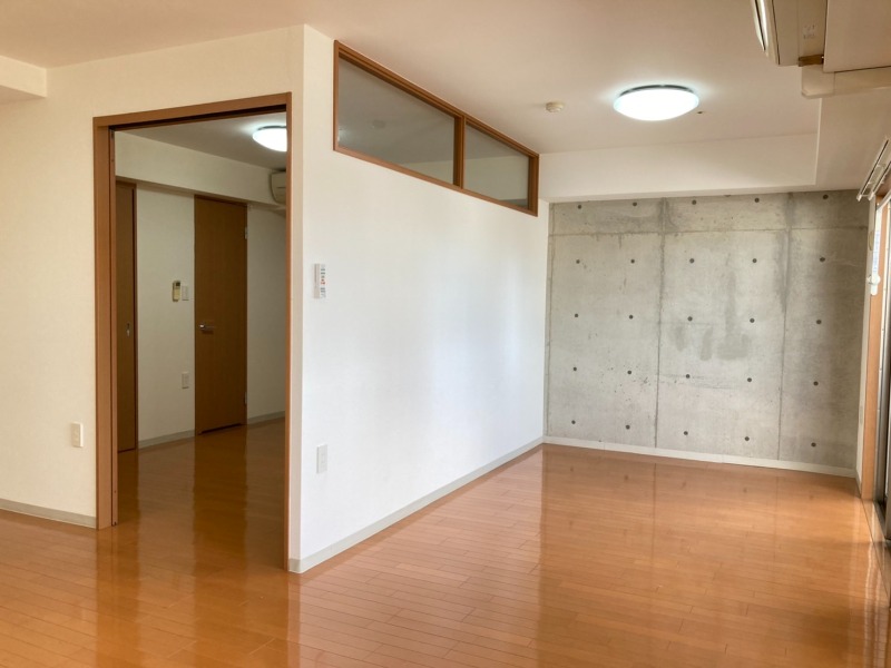 ϲ® ʤбؤκΥ١ߤβ