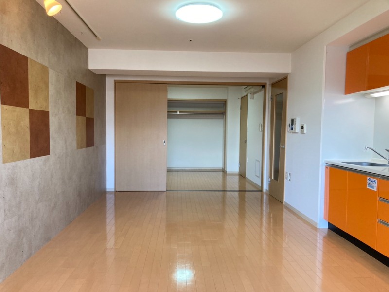 ϲ® ʤбؤκΥ١ߤβ