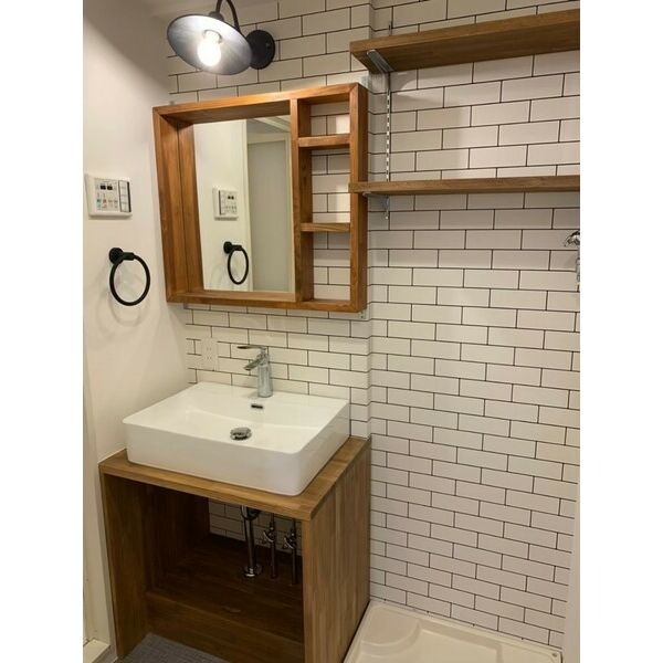 ϲ® ʣȱؤκΥ١ߤβ