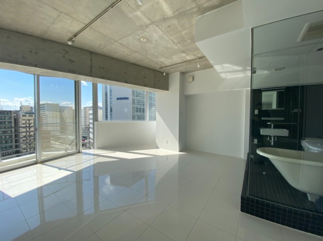 ϲ® ʤбؤκΥ١ߤβ