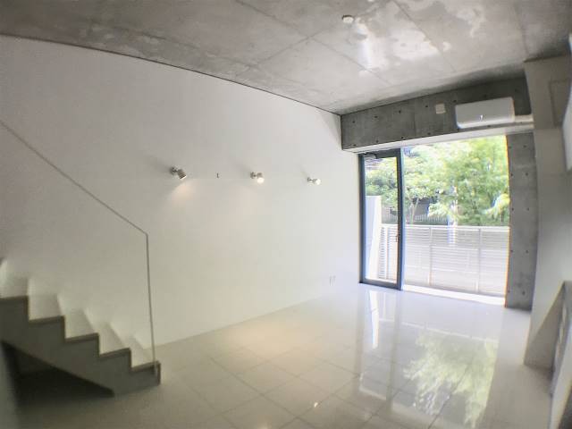 ̶ ĮؤκΥ١ߤβ