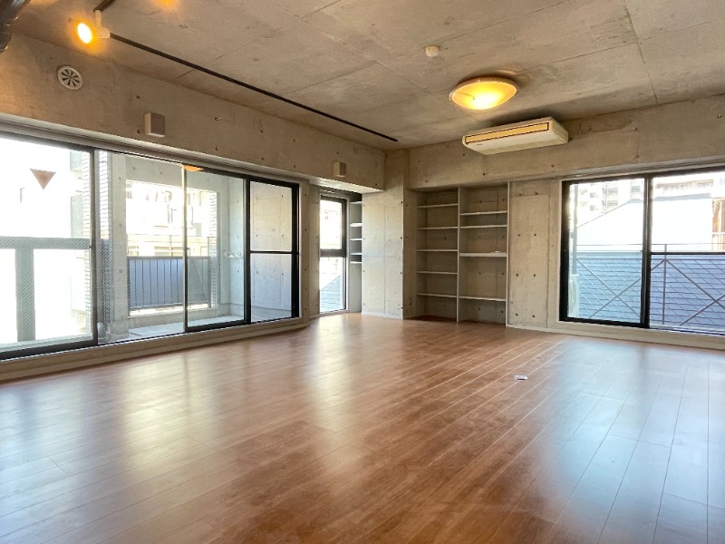 ̶ ŷϻܱؤκΥ١ߤβ