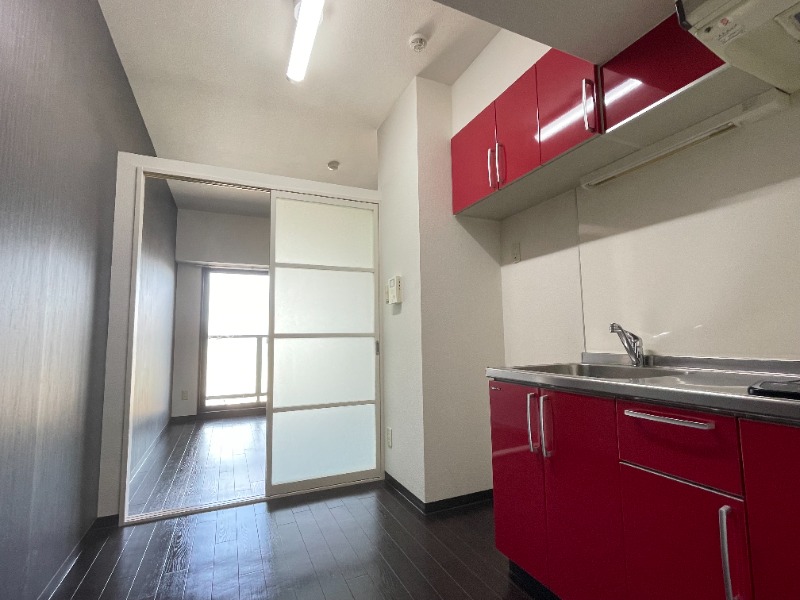 ̶ ĮؤκΥ١ߤβ