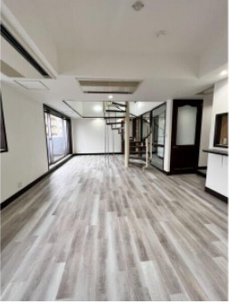 ŷ ëĮܱؤκΥ١ߤβ