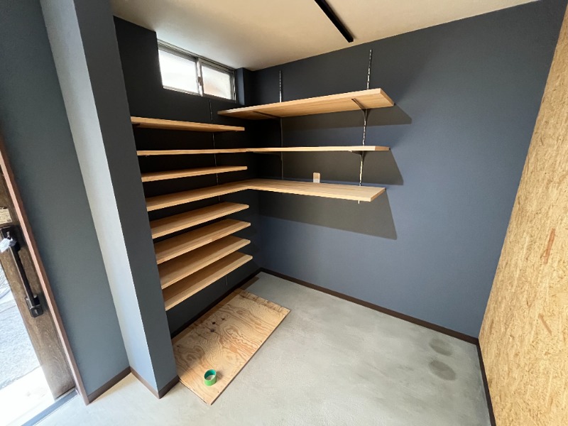 ŷ ŷͼۥֱؤκΥ١ߤβ