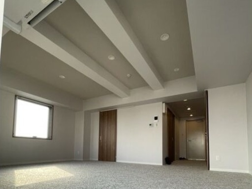 ŷ ŷͼۥֱؤκΥ١ߤβ