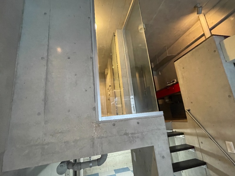 ̶ ŷϻܱؤκΥ١ߤβ