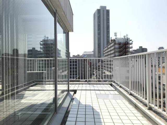 ̶ ŷϻܱؤκΥ١ߤβ