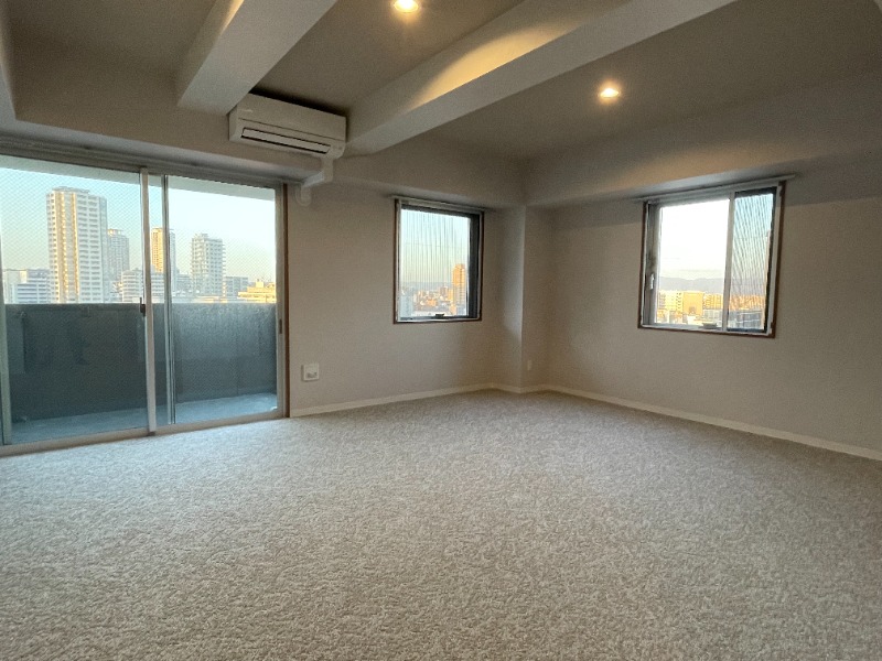 ŷ ŷͼۥֱؤκΥ١ߤβ