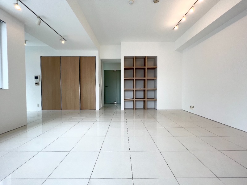 ϲ® ʣȱؤκΥ١ߤβ