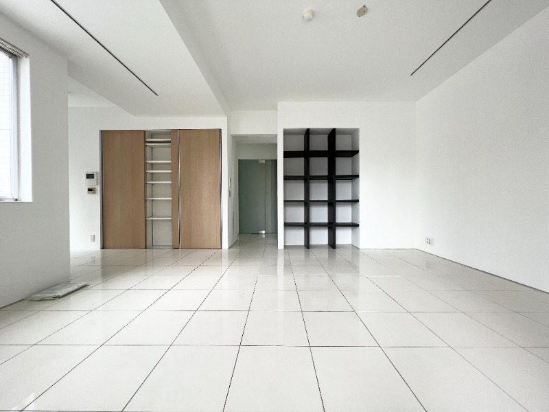 ϲ® ʣȱؤκΥ١ߤβ