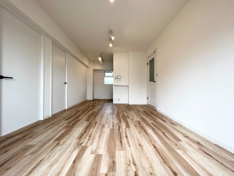 ̶ ŷϻܱؤκΥ١ߤβ