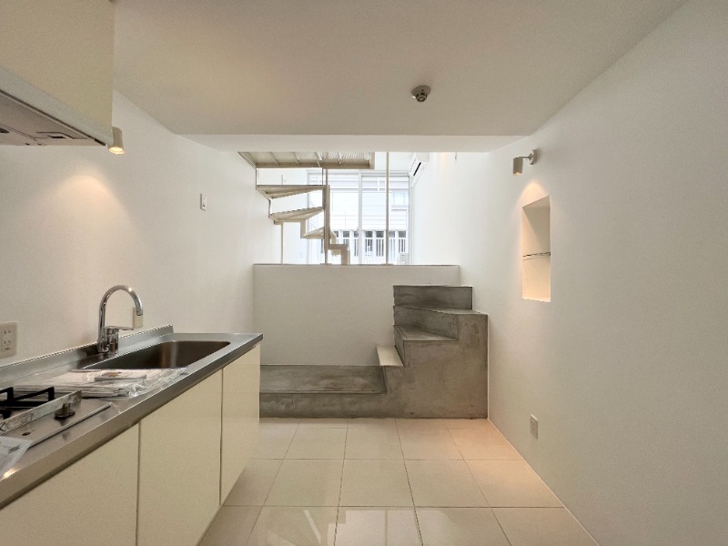 ϲ® ʣȱؤκΥ١ߤβ