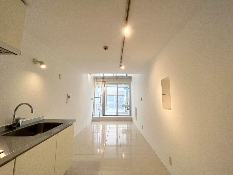 ϲ® ʣȱؤκΥ١ߤβ