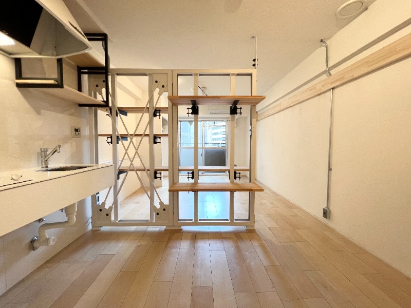 ̶ ŷϻܱؤκΥ١ߤβ