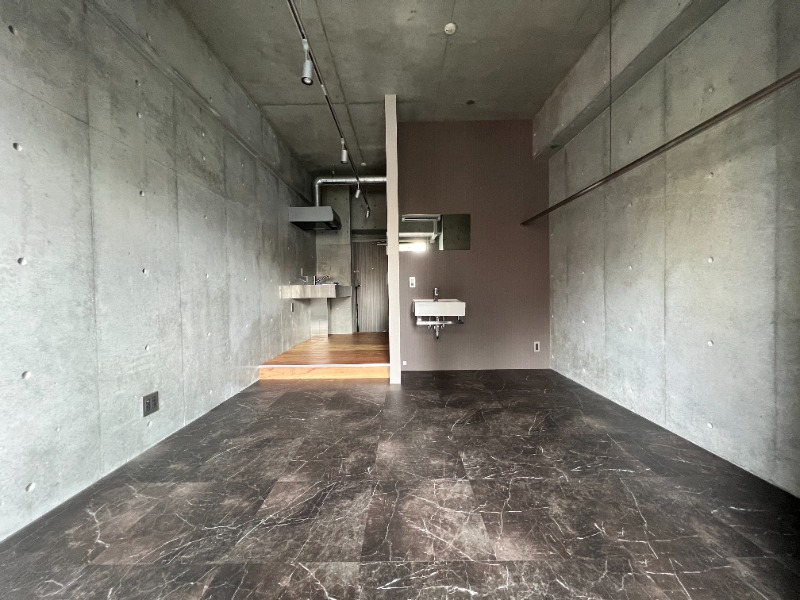  ëĮϻܱؤκΥ١ߤβ