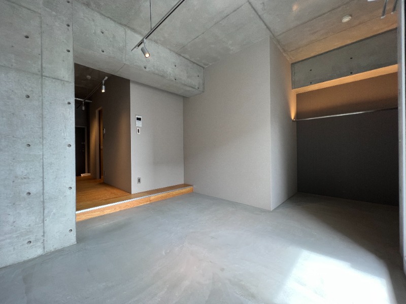  ëĮϻܱؤκΥ١ߤβ