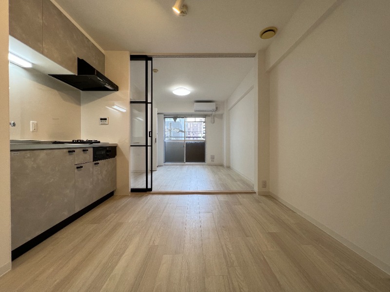 ̶ ŷϻܱؤκΥ١ߤβ