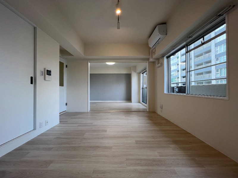 ̶ ŷϻܱؤκΥ١ߤβ