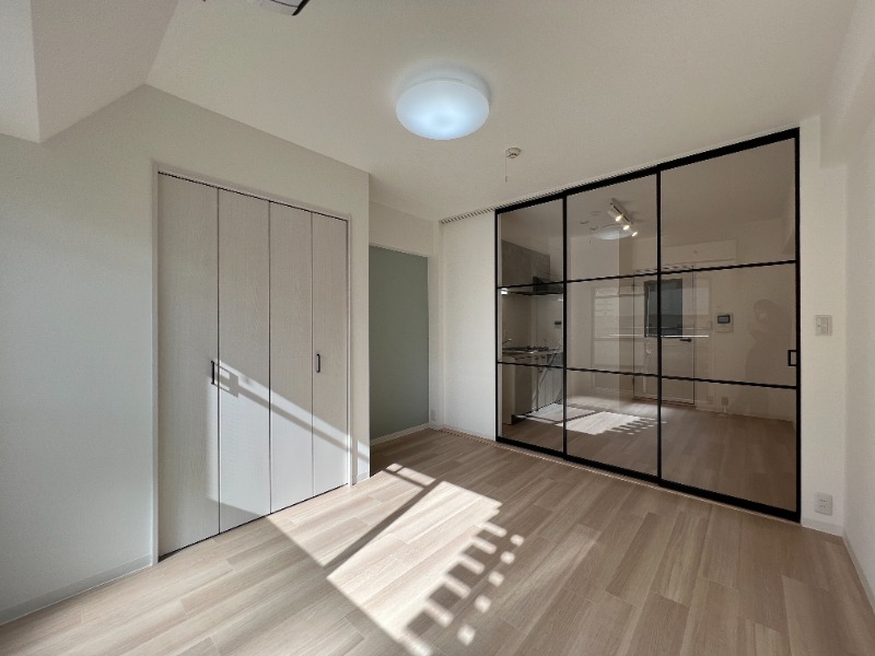 ̶ ŷϻܱؤκΥ١ߤβ