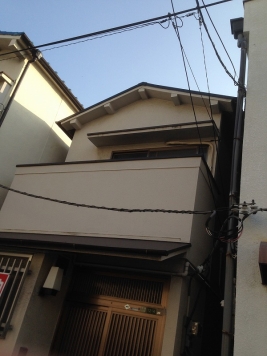 ���Ծ���� �ж��ؤκ�������Υ١���������ߤβ���