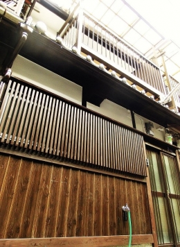 ����ʡ��� ��Ϸ���ؤκ�������Υ١���������ߤβ���