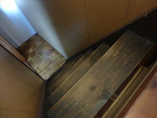 �����̶� ʡ��ؤκ�������Υ١���������ߤβ���